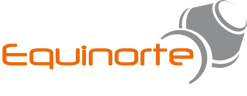 GestionDocumental.equinorte.co