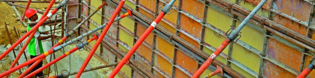 Steel Ply, la solución más versátil y económica en sus proyectos de construcción