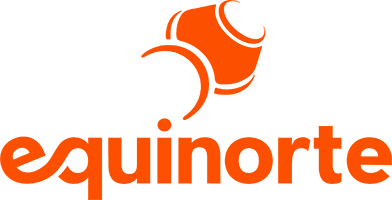 new logo