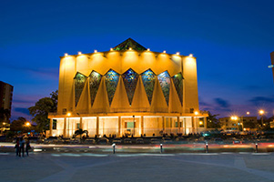 Historia 2 catedral de barranquilla scaled 1