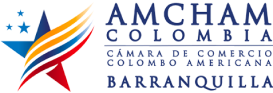 acb-logo