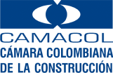 camacol-logo