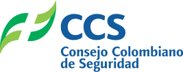 ccs-logo