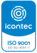 icontec-logo