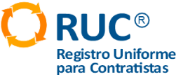 ruc-logo