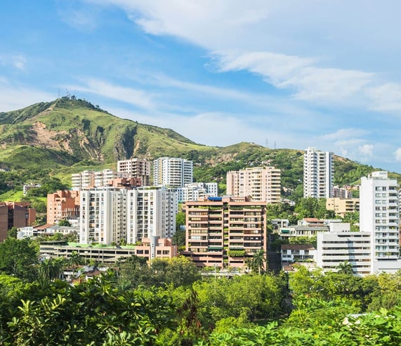 Alquiler de equipos de construcción en Cali 2 Alquiler de equipos de construcción en Cali