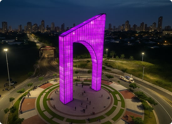 equinorte alquiler maquinaria andamios sede barranquilla
