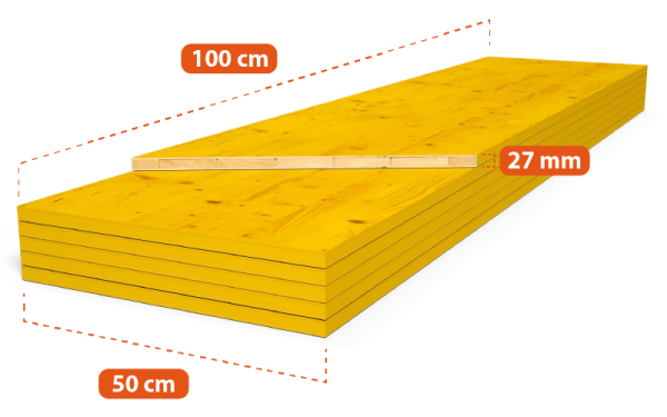 Medidas Tablero Tricapa-04